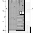 iranian architect,iranain-architect,contemporary architectre of iran,معماری معاصر ایران,معمار ایرانی,معماری ایران,iranian architecture,www.caoi.ir,Commercial-Office Building,Abbas Riahi Fard,Farinaz Razavi Nikoo,Tehran, Iran,2009,ساختمان تجاری اداری,عباس 