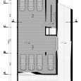 iranian architect,iranain-architect,contemporary architectre of iran,معماری معاصر ایران,معمار ایرانی,معماری ایران,iranian architecture,www.caoi.ir,Commercial-Office Building,Abbas Riahi Fard,Farinaz Razavi Nikoo,Tehran, Iran,2009,ساختمان تجاری اداری,عباس 