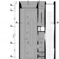 iranian architect,iranain-architect,contemporary architectre of iran,معماری معاصر ایران,معمار ایرانی,معماری ایران,iranian architecture,www.caoi.ir,Commercial-Office Building,Abbas Riahi Fard,Farinaz Razavi Nikoo,Tehran, Iran,2009,ساختمان تجاری اداری,عباس 