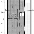 iranian architect,iranain-architect,contemporary architectre of iran,معماری معاصر ایران,معمار ایرانی,معماری ایران,iranian architecture,www.caoi.ir,Commercial-Office Building,Abbas Riahi Fard,Farinaz Razavi Nikoo,Tehran, Iran,2009,ساختمان تجاری اداری,عباس 