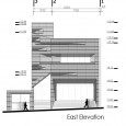 iranian architect,iranain-architect,contemporary architectre of iran,معماری معاصر ایران,معمار ایرانی,معماری ایران,iranian architecture,www.caoi.ir,Commercial-Office Building,Abbas Riahi Fard,Farinaz Razavi Nikoo,Tehran, Iran,2009,ساختمان تجاری اداری,عباس 