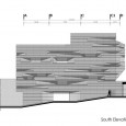 iranian architect,iranain-architect,contemporary architectre of iran,معماری معاصر ایران,معمار ایرانی,معماری ایران,iranian architecture,www.caoi.ir,Commercial-Office Building,Abbas Riahi Fard,Farinaz Razavi Nikoo,Tehran, Iran,2009,ساختمان تجاری اداری,عباس 