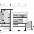 iranian architect,iranain-architect,contemporary architectre of iran,معماری معاصر ایران,معمار ایرانی,معماری ایران,iranian architecture,www.caoi.ir,Commercial-Office Building,Abbas Riahi Fard,Farinaz Razavi Nikoo,Tehran, Iran,2009,ساختمان تجاری اداری,عباس 