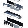 iranian architect,iranain-architect,contemporary architectre of iran,معماری معاصر ایران,معمار ایرانی,معماری ایران,iranian architecture,www.caoi.ir,Commercial-Office Building,Abbas Riahi Fard,Farinaz Razavi Nikoo,Tehran, Iran,2009,ساختمان تجاری اداری,عباس 