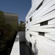 iranian architect,iranain-architect,contemporary architectre of iran,معماری معاصر ایران,معمار ایرانی,معماری ایران,iranian architecture,www.caoi.ir,Commercial-Office Building,Abbas Riahi Fard,Farinaz Razavi Nikoo,Tehran, Iran,2009,ساختمان تجاری اداری,عباس 