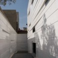 iranian architect,iranain-architect,contemporary architectre of iran,معماری معاصر ایران,معمار ایرانی,معماری ایران,iranian architecture,www.caoi.ir,Commercial-Office Building,Abbas Riahi Fard,Farinaz Razavi Nikoo,Tehran, Iran,2009,ساختمان تجاری اداری,عباس 
