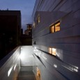 iranian architect,iranain-architect,contemporary architectre of iran,معماری معاصر ایران,معمار ایرانی,معماری ایران,iranian architecture,www.caoi.ir,Commercial-Office Building,Abbas Riahi Fard,Farinaz Razavi Nikoo,Tehran, Iran,2009,ساختمان تجاری اداری,عباس 