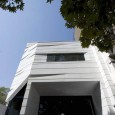 iranian architect,iranain-architect,contemporary architectre of iran,معماری معاصر ایران,معمار ایرانی,معماری ایران,iranian architecture,www.caoi.ir,Commercial-Office Building,Abbas Riahi Fard,Farinaz Razavi Nikoo,Tehran, Iran,2009,ساختمان تجاری اداری,عباس 