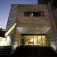 iranian architect,iranain-architect,contemporary architectre of iran,معماری معاصر ایران,معمار ایرانی,معماری ایران,iranian architecture,www.caoi.ir,Commercial-Office Building,Abbas Riahi Fard,Farinaz Razavi Nikoo,Tehran, Iran,2009,ساختمان تجاری اداری,عباس 