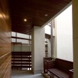 iranian architect,iranain-architect,contemporary architectre of iran,معماری معاصر ایران,معمار ایرانی,معماری ایران,iranian architecture,Vanak Garden Residential Complex,METAPHOR, REZA HABIBZADEH,Tehran, iran,2010,World Architecture Festival 2010 - Shortlis