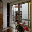 iranian architect,iranain-architect,contemporary architectre of iran,معماری معاصر ایران,معمار ایرانی,معماری ایران,iranian architecture,Vanak Garden Residential Complex,METAPHOR, REZA HABIBZADEH,Tehran, iran,2010,World Architecture Festival 2010 - Shortlis