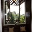 iranian architect,iranain-architect,contemporary architectre of iran,معماری معاصر ایران,معمار ایرانی,معماری ایران,iranian architecture,Vanak Garden Residential Complex,METAPHOR, REZA HABIBZADEH,Tehran, iran,2010,World Architecture Festival 2010 - Shortlis