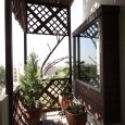 iranian architect,iranain-architect,contemporary architectre of iran,معماری معاصر ایران,معمار ایرانی,معماری ایران,iranian architecture,Vanak Garden Residential Complex,METAPHOR, REZA HABIBZADEH,Tehran, iran,2010,World Architecture Festival 2010 - Shortlis