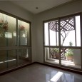 iranian architect,iranain-architect,contemporary architectre of iran,معماری معاصر ایران,معمار ایرانی,معماری ایران,iranian architecture,Vanak Garden Residential Complex,METAPHOR, REZA HABIBZADEH,Tehran, iran,2010,World Architecture Festival 2010 - Shortlis