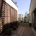iranian architect,iranain-architect,contemporary architectre of iran,معماری معاصر ایران,معمار ایرانی,معماری ایران,iranian architecture,Vanak Garden Residential Complex,METAPHOR, REZA HABIBZADEH,Tehran, iran,2010,World Architecture Festival 2010 - Shortlis