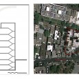 iranian architect,iranain-architect,contemporary architectre of iran,معماری معاصر ایران,معمار ایرانی,معماری ایران,iranian architecture,Vanak Garden Residential Complex,METAPHOR, REZA HABIBZADEH,Tehran, iran,2010,World Architecture Festival 2010 - Shortlis