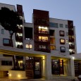 iranian architect,iranain-architect,contemporary architectre of iran,معماری معاصر ایران,معمار ایرانی,معماری ایران,iranian architecture,Vanak Garden Residential Complex,METAPHOR, REZA HABIBZADEH,Tehran, iran,2010,World Architecture Festival 2010 - Shortlis
