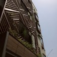 iranian architect,iranain-architect,contemporary architectre of iran,معماری معاصر ایران,معمار ایرانی,معماری ایران,iranian architecture,Vanak Garden Residential Complex,METAPHOR, REZA HABIBZADEH,Tehran, iran,2010,World Architecture Festival 2010 - Shortlis