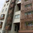iranian architect,iranain-architect,contemporary architectre of iran,معماری معاصر ایران,معمار ایرانی,معماری ایران,iranian architecture,Vanak Garden Residential Complex,METAPHOR, REZA HABIBZADEH,Tehran, iran,2010,World Architecture Festival 2010 - Shortlis