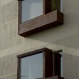 iranian architect,iranain-architect,contemporary architectre of iran,معماری معاصر ایران,معمار ایرانی,معماری ایران,iranian architecture,Vanak Garden Residential Complex,METAPHOR, REZA HABIBZADEH,Tehran, iran,2010,World Architecture Festival 2010 - Shortlis