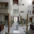 iranian architect,iranain-architect,contemporary architectre of iran,معماری معاصر ایران,معمار ایرانی,معماری ایران,iranian architecture,Vanak Garden Residential Complex,METAPHOR, REZA HABIBZADEH,Tehran, iran,2010,World Architecture Festival 2010 - Shortlis