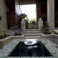 iranian architect,iranain-architect,contemporary architectre of iran,معماری معاصر ایران,معمار ایرانی,معماری ایران,iranian architecture,Vanak Garden Residential Complex,METAPHOR, REZA HABIBZADEH,Tehran, iran,2010,World Architecture Festival 2010 - Shortlis