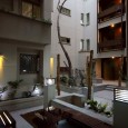 iranian architect,iranain-architect,contemporary architectre of iran,معماری معاصر ایران,معمار ایرانی,معماری ایران,iranian architecture,Vanak Garden Residential Complex,METAPHOR, REZA HABIBZADEH,Tehran, iran,2010,World Architecture Festival 2010 - Shortlis