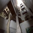 iranian architect,iranain-architect,contemporary architectre of iran,معماری معاصر ایران,معمار ایرانی,معماری ایران,iranian architecture,Vanak Garden Residential Complex,METAPHOR, REZA HABIBZADEH,Tehran, iran,2010,World Architecture Festival 2010 - Shortlis