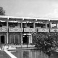 iranian architect,iranain-architect,contemporary architectre of iran,معماری معاصر ایران,معمار ایرانی,معماری ایران,iranian architecture,Varzidekar House,Tehran, iran,David Oshana,1980,خانه ورزیده کار,داوید اوشانا,تهران,1360,