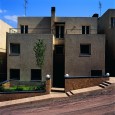 iranian architect,iranain-architect,contemporary architectre of iran,معماری معاصر ایران,معمار ایرانی,معماری ایران,iranian architecture,Villa shahr residential complex,Meygoon, ,Tehran,Iran,Bonsar architecture studio ,2008,2009,مجتمع مسکونی ویلا شهر,میگون,