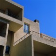 iranian architect,iranain-architect,contemporary architectre of iran,معماری معاصر ایران,معمار ایرانی,معماری ایران,iranian architecture,Villa shahr residential complex,Meygoon, ,Tehran,Iran,Bonsar architecture studio ,2008,2009,مجتمع مسکونی ویلا شهر,میگون,