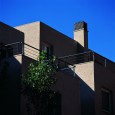 iranian architect,iranain-architect,contemporary architectre of iran,معماری معاصر ایران,معمار ایرانی,معماری ایران,iranian architecture,Villa shahr residential complex,Meygoon, ,Tehran,Iran,Bonsar architecture studio ,2008,2009,مجتمع مسکونی ویلا شهر,میگون,