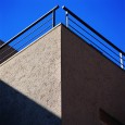 iranian architect,iranain-architect,contemporary architectre of iran,معماری معاصر ایران,معمار ایرانی,معماری ایران,iranian architecture,Villa shahr residential complex,Meygoon, ,Tehran,Iran,Bonsar architecture studio ,2008,2009,مجتمع مسکونی ویلا شهر,میگون,