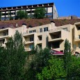 iranian architect,iranain-architect,contemporary architectre of iran,معماری معاصر ایران,معمار ایرانی,معماری ایران,iranian architecture,Villa shahr residential complex,Meygoon, ,Tehran,Iran,Bonsar architecture studio ,2008,2009,مجتمع مسکونی ویلا شهر,میگون,