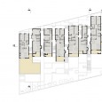 iranian architect,iranain-architect,contemporary architectre of iran,معماری معاصر ایران,معمار ایرانی,معماری ایران,iranian architecture,Villa shahr residential complex,Meygoon, ,Tehran,Iran,Bonsar architecture studio ,2008,2009,مجتمع مسکونی ویلا شهر,میگون,