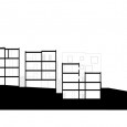 iranian architect,iranain-architect,contemporary architectre of iran,معماری معاصر ایران,معمار ایرانی,معماری ایران,iranian architecture,Villa shahr residential complex,Meygoon, ,Tehran,Iran,Bonsar architecture studio ,2008,2009,مجتمع مسکونی ویلا شهر,میگون,