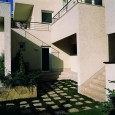 iranian architect,iranain-architect,contemporary architectre of iran,معماری معاصر ایران,معمار ایرانی,معماری ایران,iranian architecture,Villa shahr residential complex,Meygoon, ,Tehran,Iran,Bonsar architecture studio ,2008,2009,مجتمع مسکونی ویلا شهر,میگون,