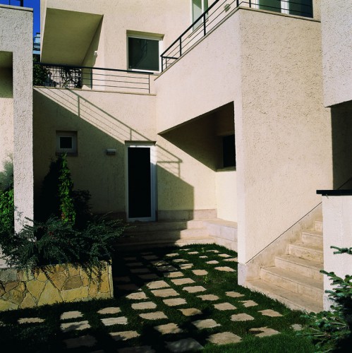iranian architect,iranain-architect,contemporary architectre of iran,معماری معاصر ایران,معمار ایرانی,معماری ایران,iranian architecture,Villa shahr residential complex,Meygoon, ,Tehran,Iran,Bonsar architecture studio ,2008,2009,مجتمع مسکونی ویلا شهر,میگون,