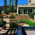 iranian architect,iranain-architect,contemporary architectre of iran,معماری معاصر ایران,معمار ایرانی,معماری ایران,iranian architecture,Villa shahr residential complex,Meygoon, ,Tehran,Iran,Bonsar architecture studio ,2008,2009,مجتمع مسکونی ویلا شهر,میگون,