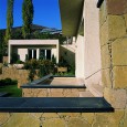 iranian architect,iranain-architect,contemporary architectre of iran,معماری معاصر ایران,معمار ایرانی,معماری ایران,iranian architecture,Villa shahr residential complex,Meygoon, ,Tehran,Iran,Bonsar architecture studio ,2008,2009,مجتمع مسکونی ویلا شهر,میگون,