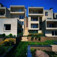 iranian architect,iranain-architect,contemporary architectre of iran,معماری معاصر ایران,معمار ایرانی,معماری ایران,iranian architecture,Villa shahr residential complex,Meygoon, ,Tehran,Iran,Bonsar architecture studio ,2008,2009,مجتمع مسکونی ویلا شهر,میگون,