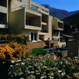 iranian architect,iranain-architect,contemporary architectre of iran,معماری معاصر ایران,معمار ایرانی,معماری ایران,iranian architecture,Villa shahr residential complex,Meygoon, ,Tehran,Iran,Bonsar architecture studio ,2008,2009,مجتمع مسکونی ویلا شهر,میگون,