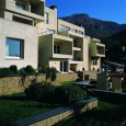 iranian architect,iranain-architect,contemporary architectre of iran,معماری معاصر ایران,معمار ایرانی,معماری ایران,iranian architecture,Villa shahr residential complex,Meygoon, ,Tehran,Iran,Bonsar architecture studio ,2008,2009,مجتمع مسکونی ویلا شهر,میگون,