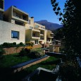 iranian architect,iranain-architect,contemporary architectre of iran,معماری معاصر ایران,معمار ایرانی,معماری ایران,iranian architecture,Villa shahr residential complex,Meygoon, ,Tehran,Iran,Bonsar architecture studio ,2008,2009,مجتمع مسکونی ویلا شهر,میگون,