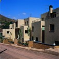 iranian architect,iranain-architect,contemporary architectre of iran,معماری معاصر ایران,معمار ایرانی,معماری ایران,iranian architecture,Villa shahr residential complex,Meygoon, ,Tehran,Iran,Bonsar architecture studio ,2008,2009,مجتمع مسکونی ویلا شهر,میگون,