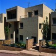 iranian architect,iranain-architect,contemporary architectre of iran,معماری معاصر ایران,معمار ایرانی,معماری ایران,iranian architecture,Villa shahr residential complex,Meygoon, ,Tehran,Iran,Bonsar architecture studio ,2008,2009,مجتمع مسکونی ویلا شهر,میگون,