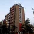 iranian architect,iranain-architect,contemporary architectre of iran,معماری معاصر ایران,معمار ایرانی,معماری ایران,iranian architecture,Vozara Office building,Khaled Istanbuli street ,Tehran,Iran,Shamil Mohammadzadeh,5th place in the first Me&#039;mar Gran