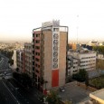 iranian architect,iranain-architect,contemporary architectre of iran,معماری معاصر ایران,معمار ایرانی,معماری ایران,iranian architecture,Vozara Office building,Khaled Istanbuli street ,Tehran,Iran,Shamil Mohammadzadeh,5th place in the first Me&#039;mar Gran