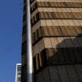 iranian architect,iranain-architect,contemporary architectre of iran,معماری معاصر ایران,معمار ایرانی,معماری ایران,iranian architecture,Vozara Office building,Khaled Istanbuli street ,Tehran,Iran,Shamil Mohammadzadeh,5th place in the first Me&#039;mar Gran