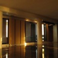 iranian architect,iranain-architect,contemporary architectre of iran,معماری معاصر ایران,معمار ایرانی,معماری ایران,iranian architecture,Vozara Office building,Khaled Istanbuli street ,Tehran,Iran,Shamil Mohammadzadeh,5th place in the first Me&#039;mar Gran